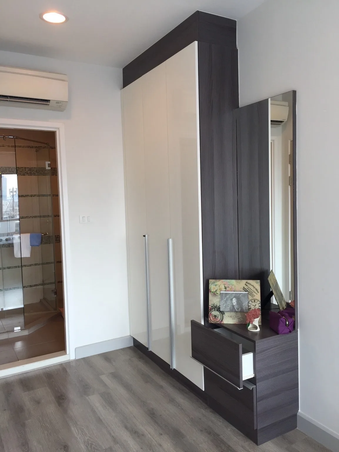 Property photos for Centric Sathorn - Saint Louis