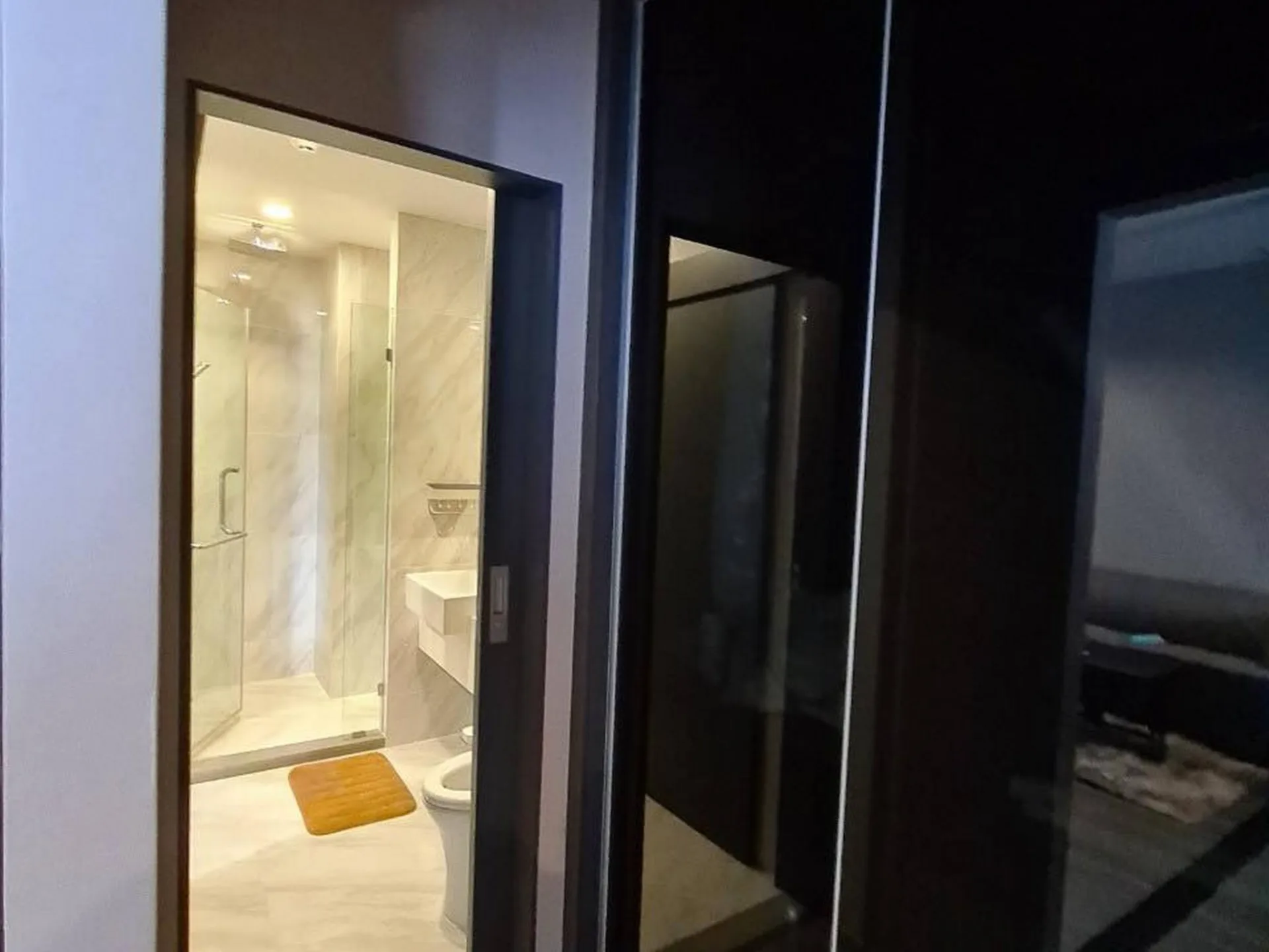 Property photos for Ideo Mobi Rangnam