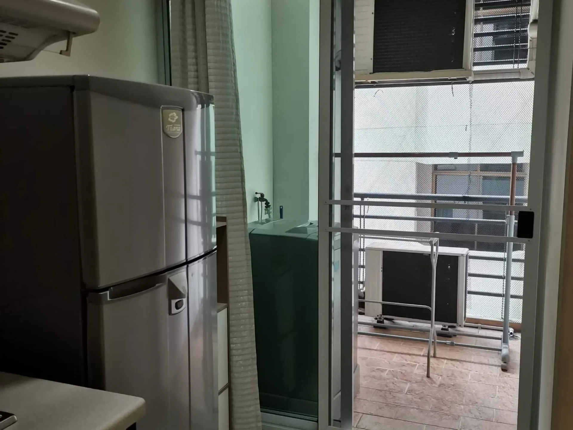 Property photos for Lumpini Suite Sukhumvit 41