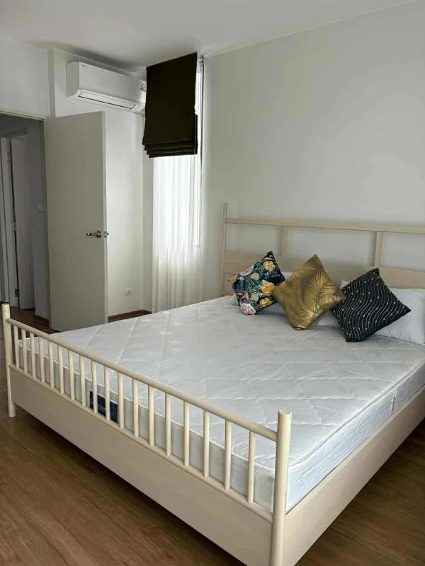 Property photos for Pleno Sukhumvit-bangna 3