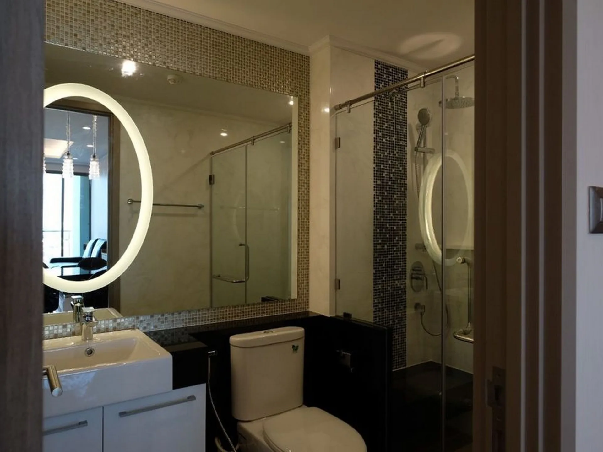 Property photos for Supalai Oriental Sukhumvit 39