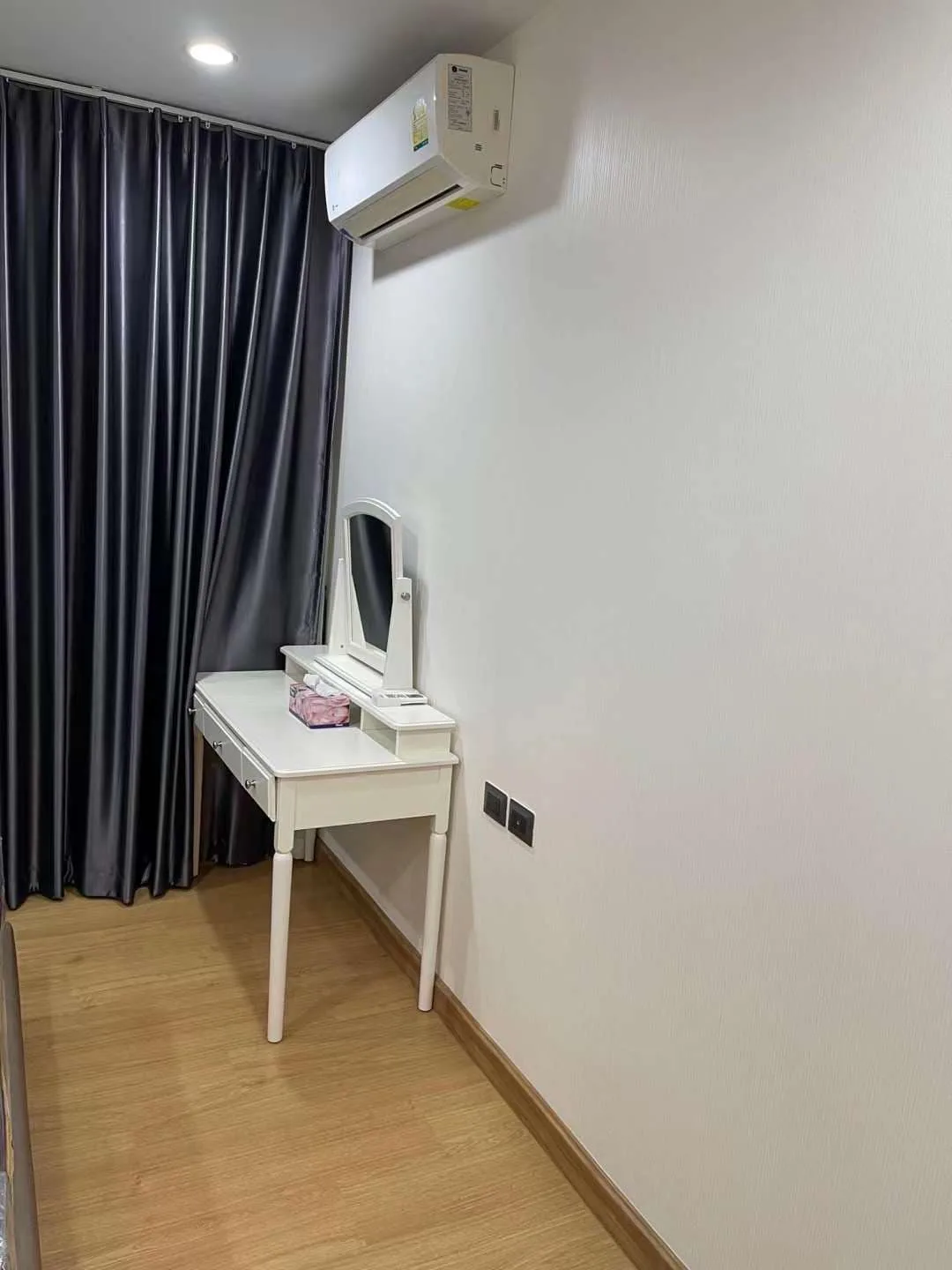 Property photos for Supalai Wellington 2