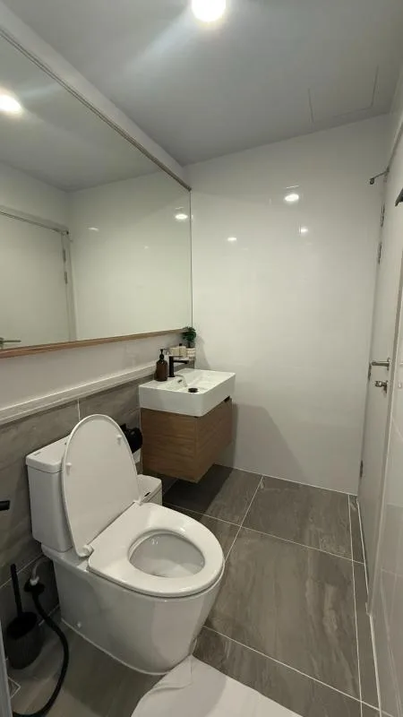 Property photos for Culture Thonglor