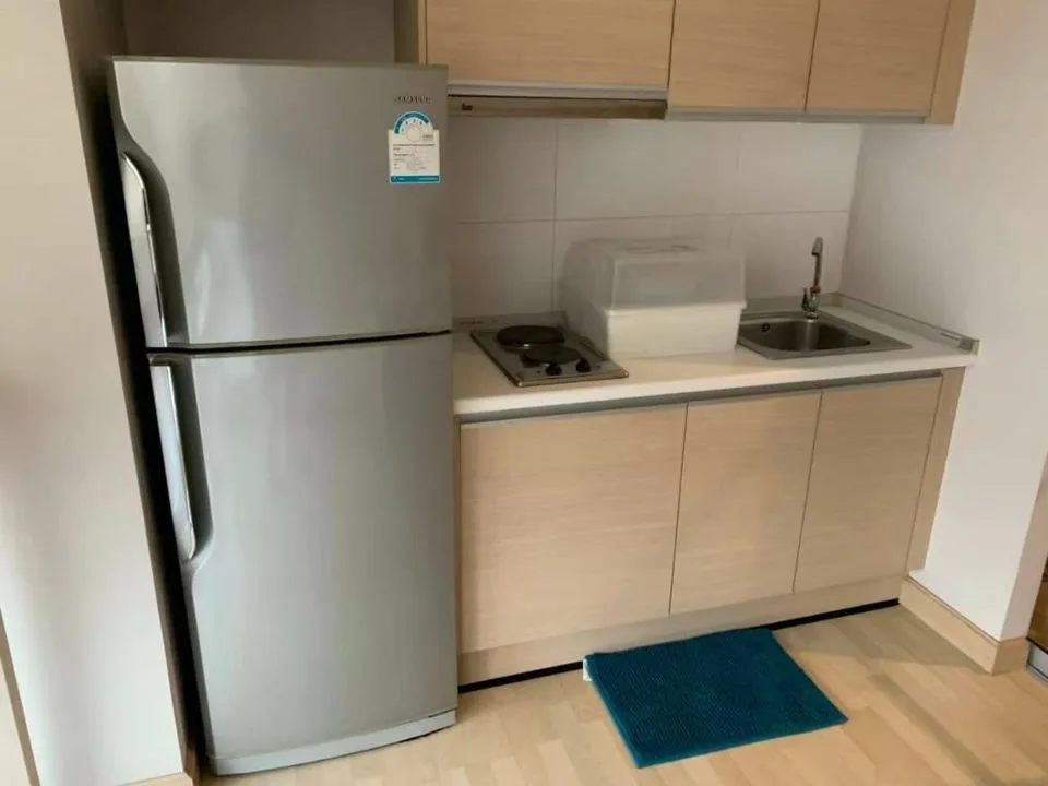 Property photos for Rhythm Ratchada