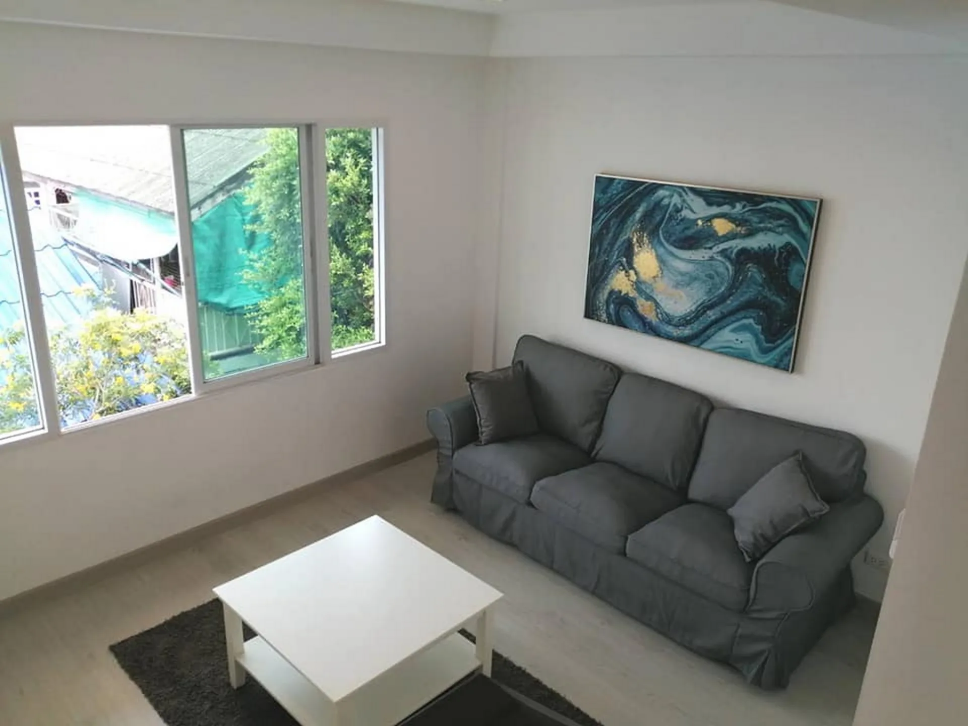Property photos for Townhome