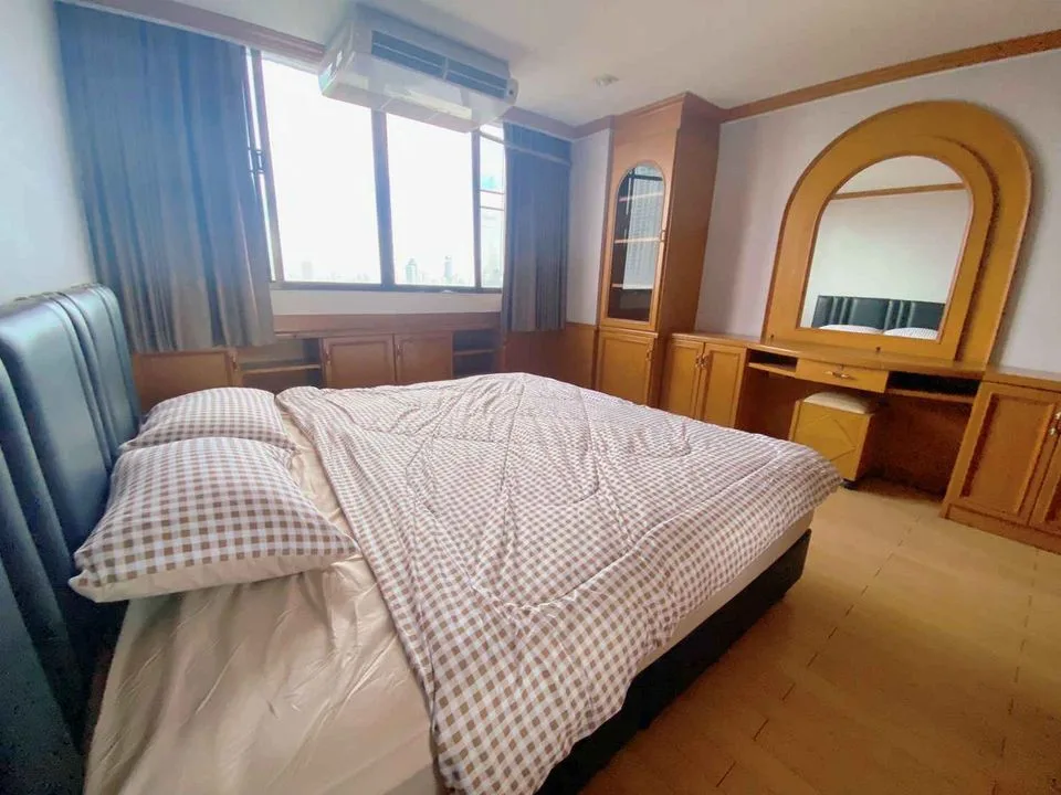 Property photos for Supalai Place