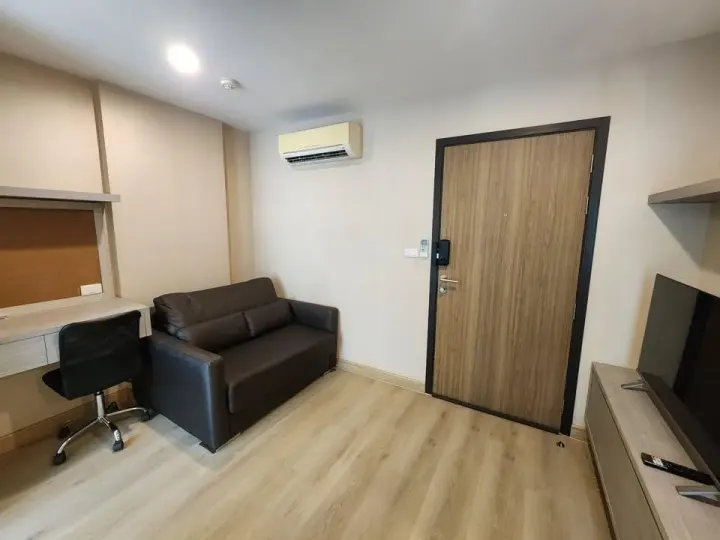 Property photos for Metro Luxe Rama 4