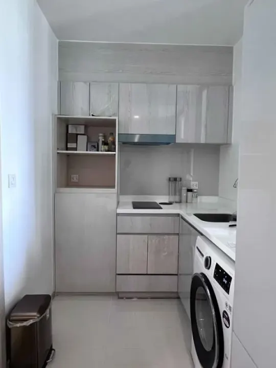 Property photos for Life One Wireless