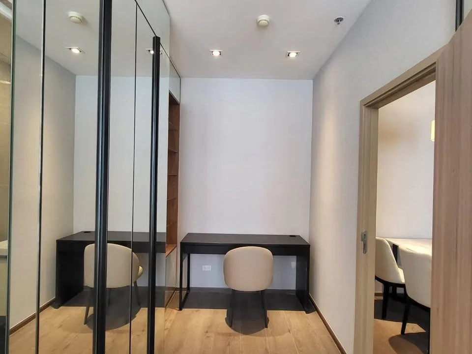Property photos for Park Origin Phromphong