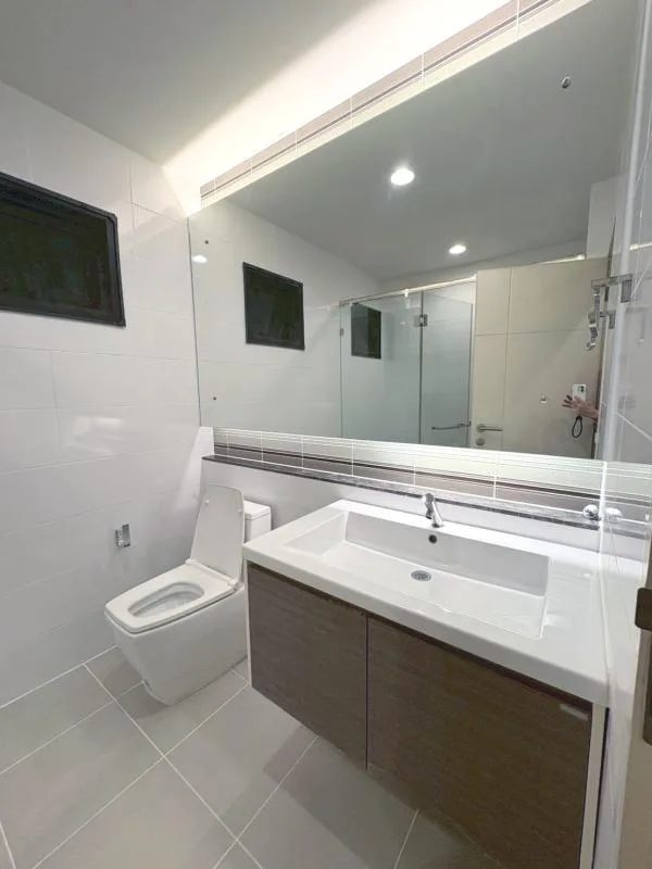 Property photos for Setthasiri Krungthep Kreetha 1