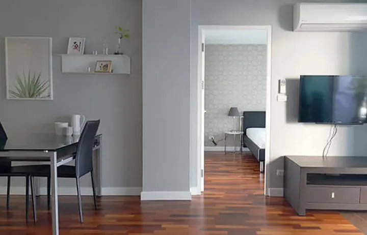 Property photos for Plus 67