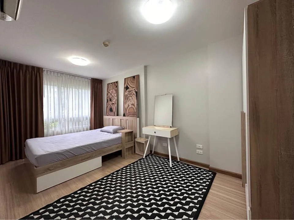 Property photos for Elio Del Ray