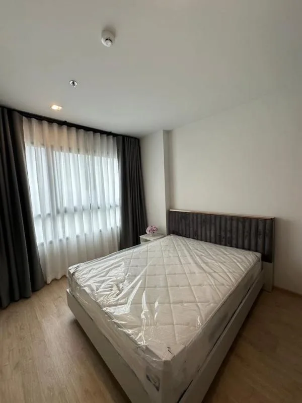 Property photos for Ideo New Rama 9