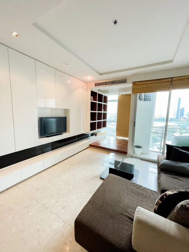 Property photos for Nusasiri Grand