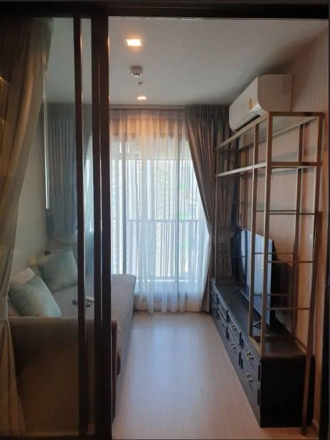 Property photos for Life Ladprao