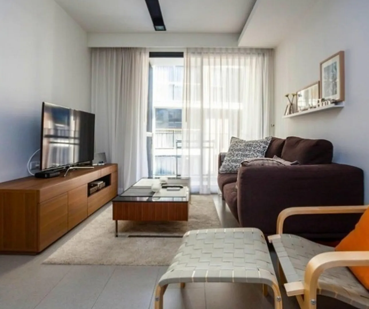 Property photos for The Nest Ploenchit