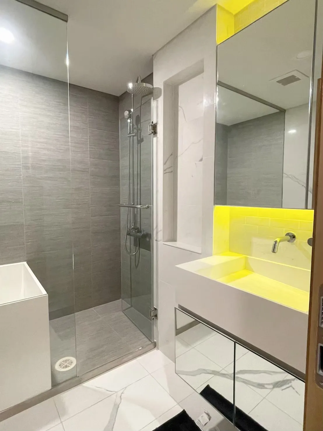 Property photos for Siamese Exclusive Sukhumvit 31