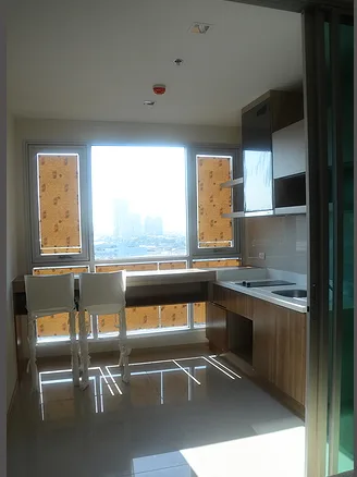 Property photos for Rhythm Sathorn