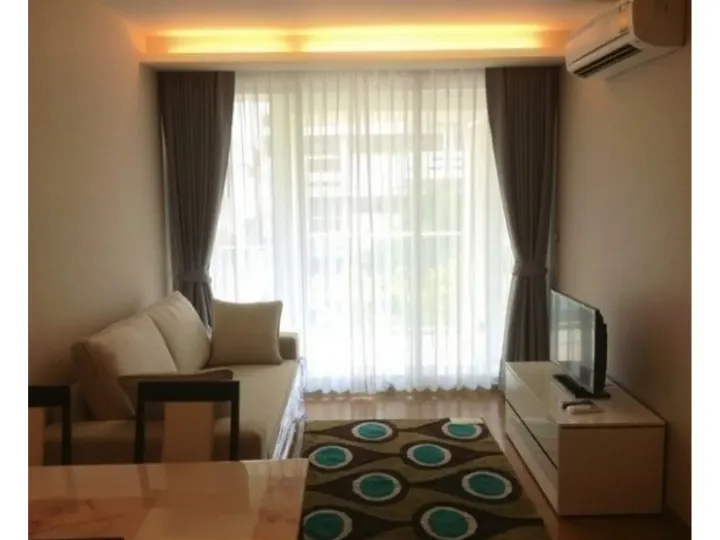 Property photos for Via 31