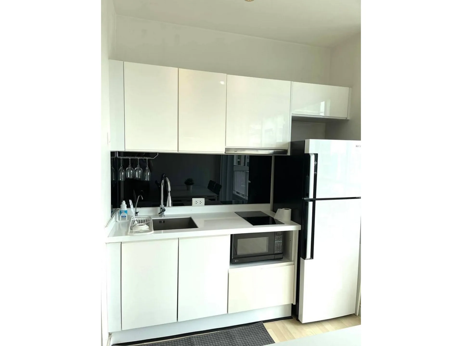 Property photos for Rhythm Ratchada