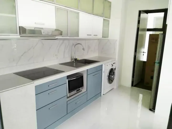 Property photos for Click Condo Sukhumvit 65