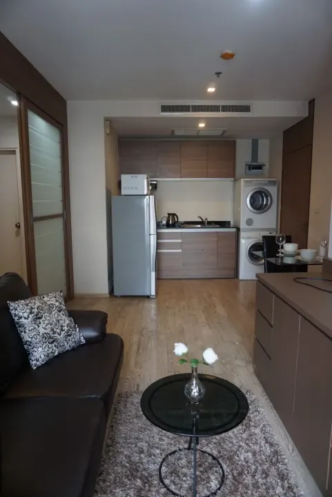 Property photos for Noble Remix