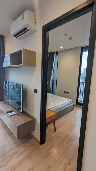 Property photos for Noble Around Ari
