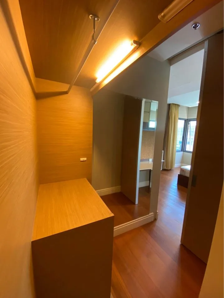 Property photos for Bright Sukhumvit 24