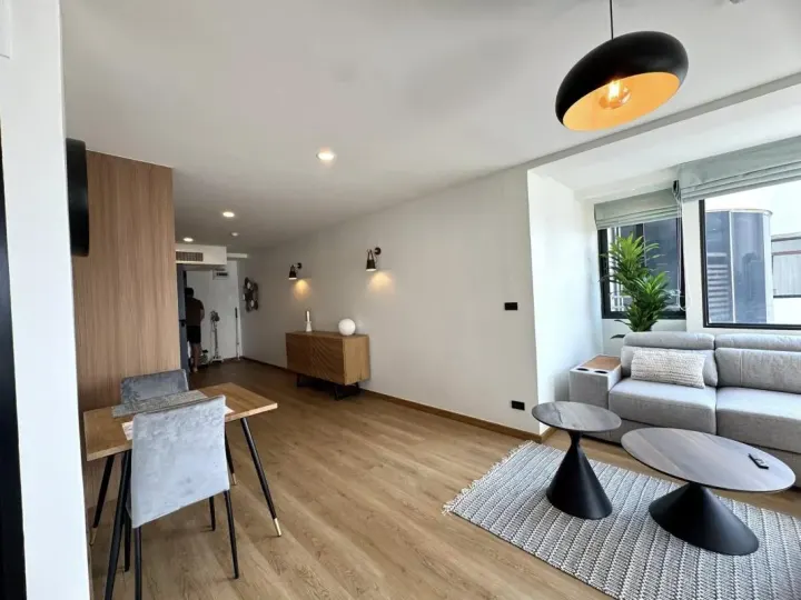 Property photos for Jc.tower