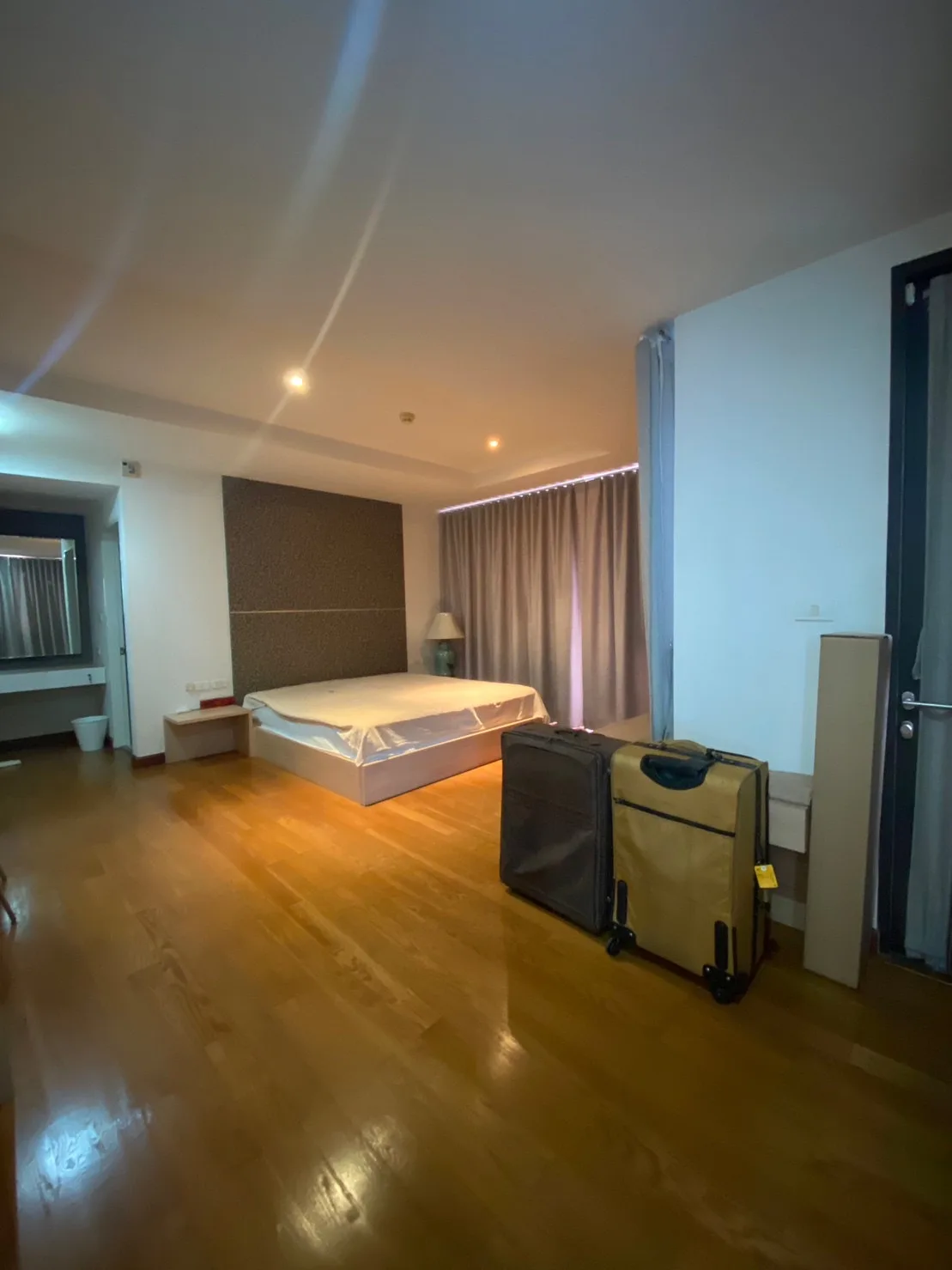 Property photos for W 8 Thonglor 25