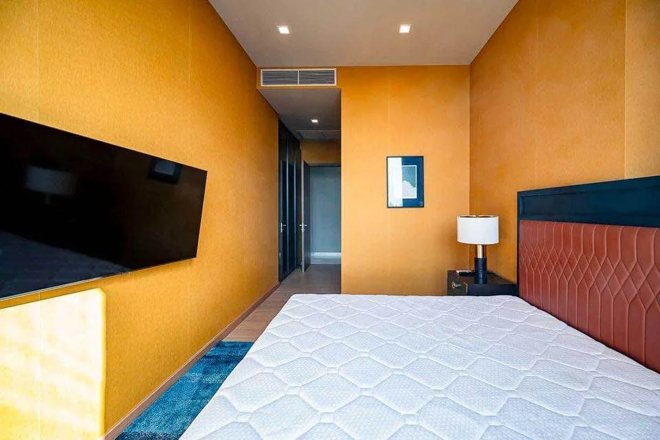 Property photos for The Monument Thong Lo