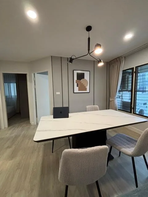 Property photos for Thonglor Tower