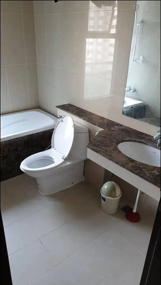Property photos for The Prime 11