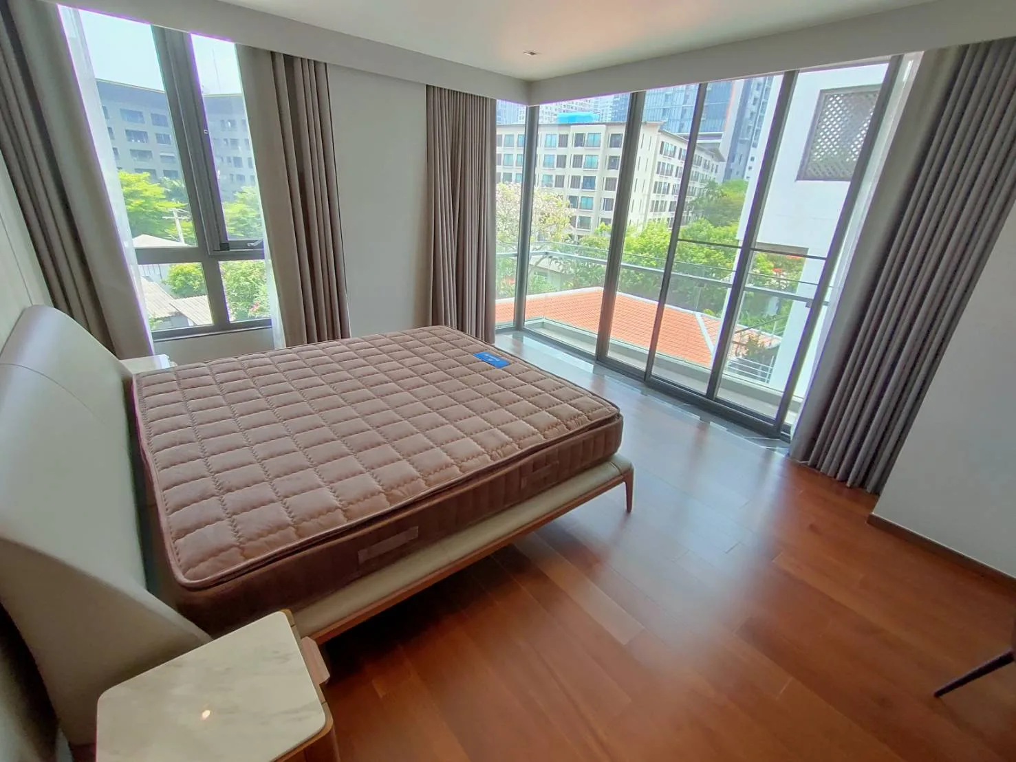 Property photos for Polaris Residence