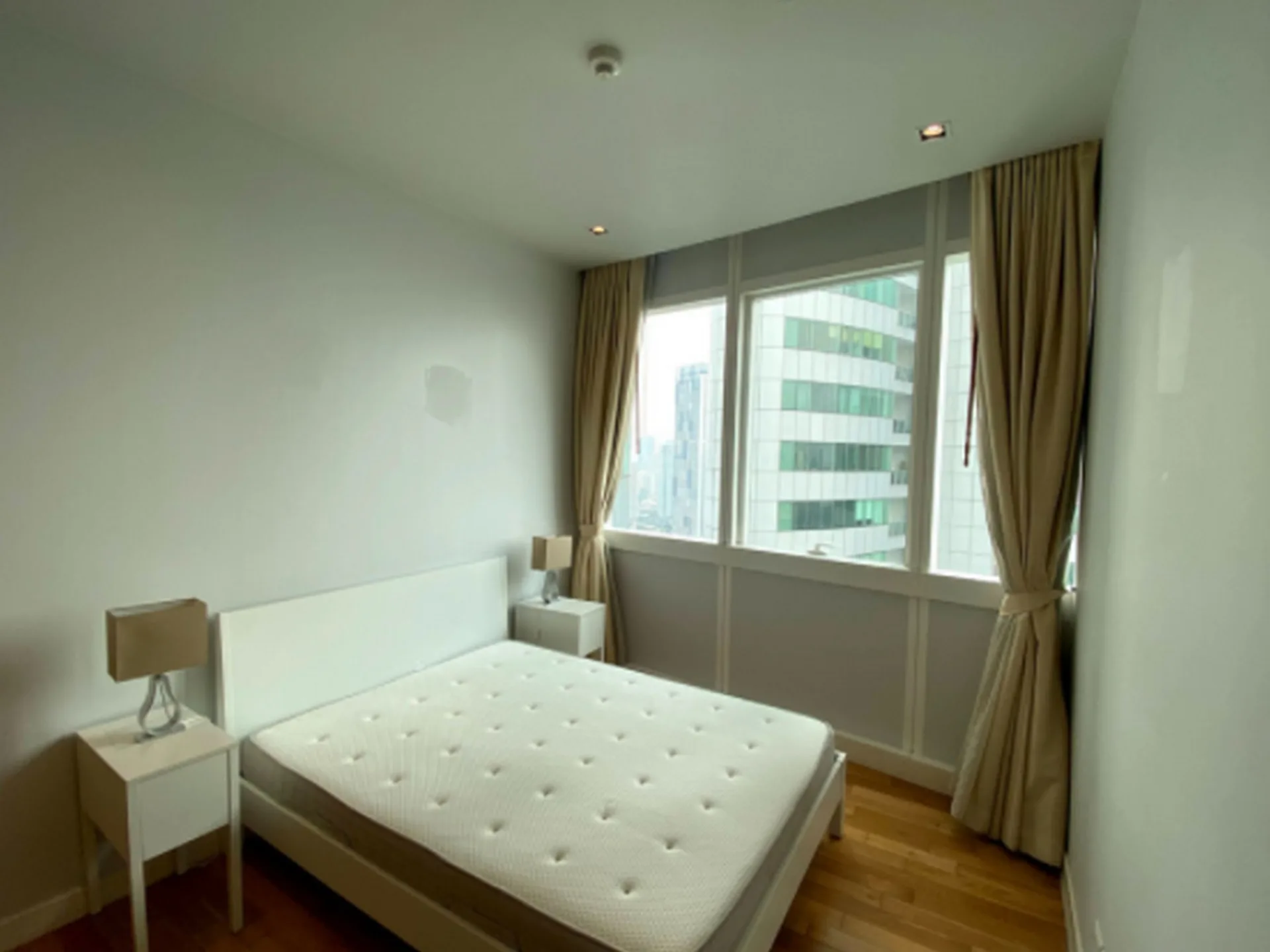 Property photos for Millennium Residence