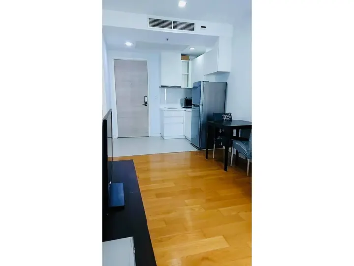 Property photos for Condolette Ize Ratchathewi