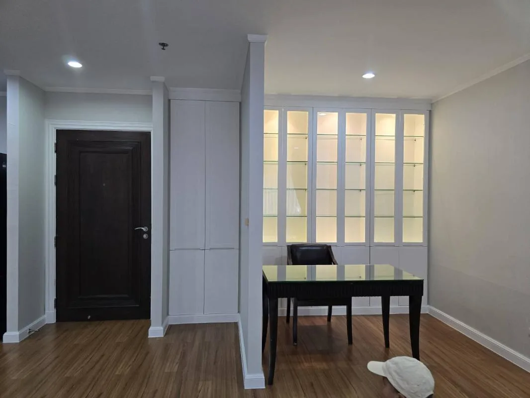 Property photos for The Millard