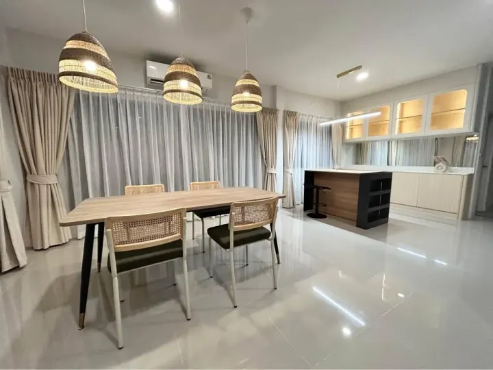 Property photos for Grande Pleno Sukhumvit-bangna