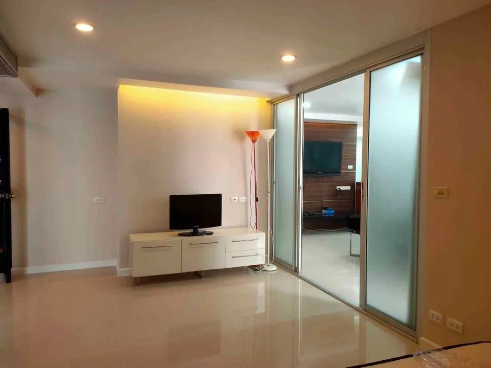 Property photos for The Prime Suites