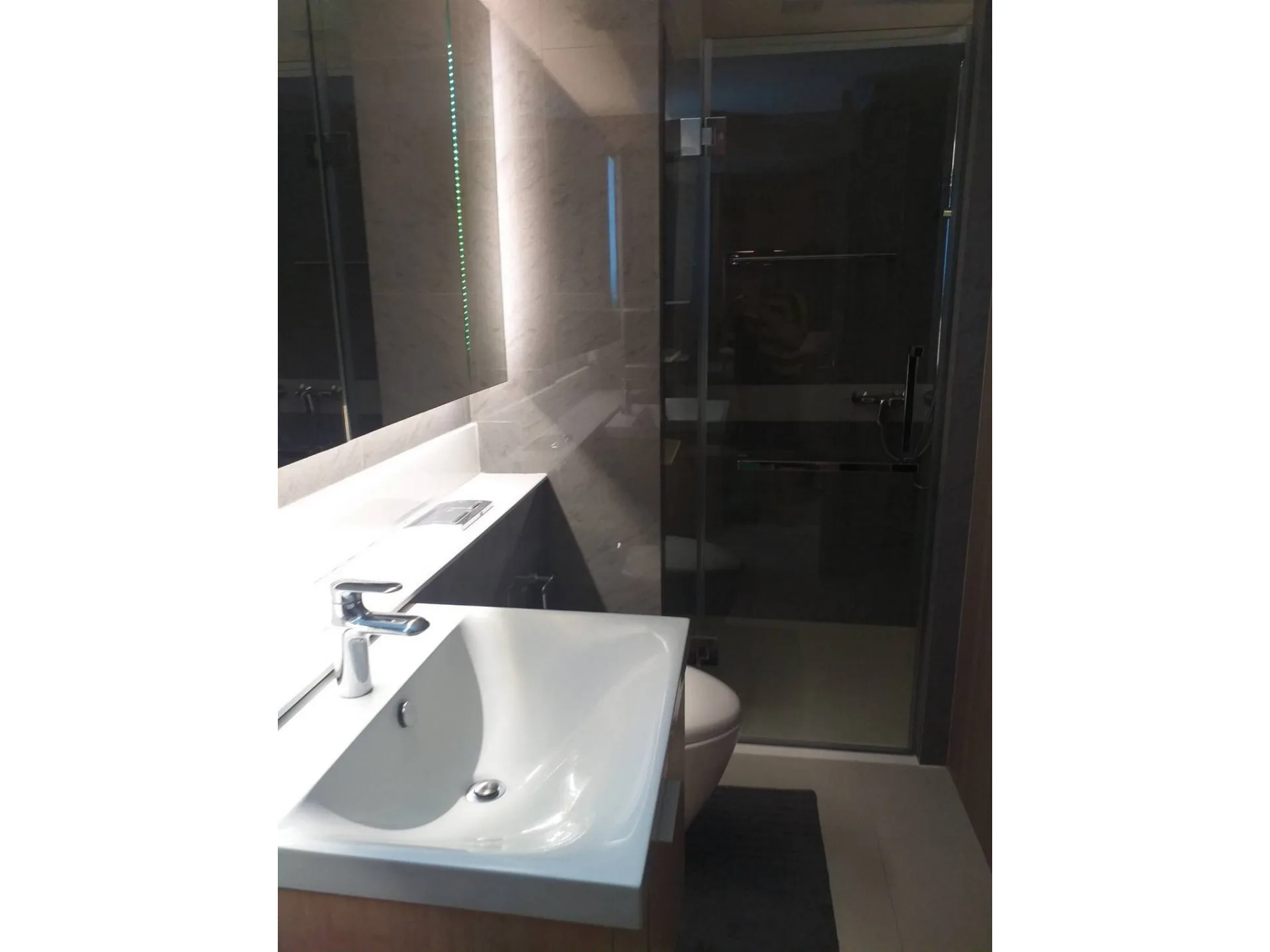 Property photos for Urbitia Thong Lo