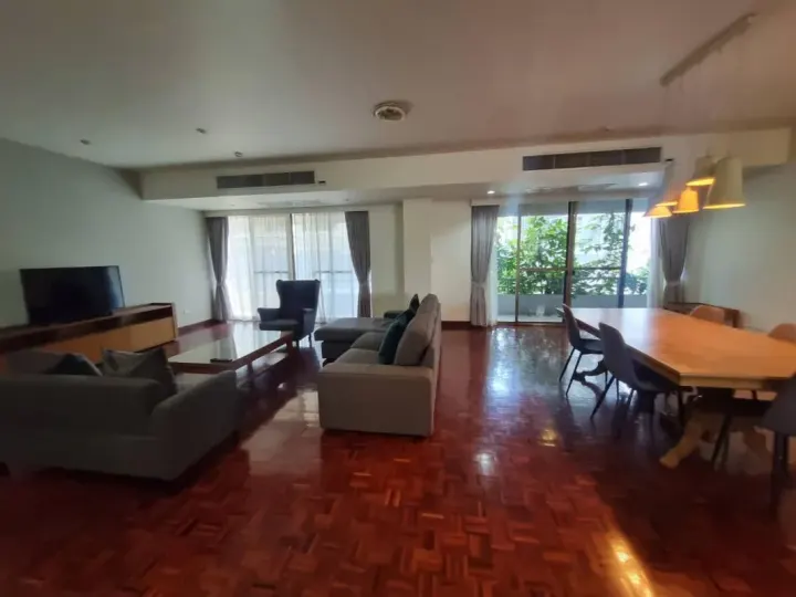 Property photos for The Pearl 49