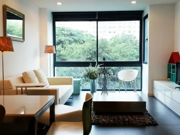 Property photos for Baan Saraan