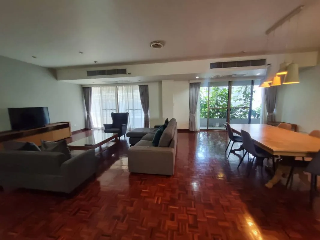 Property photos for The Pearl 49