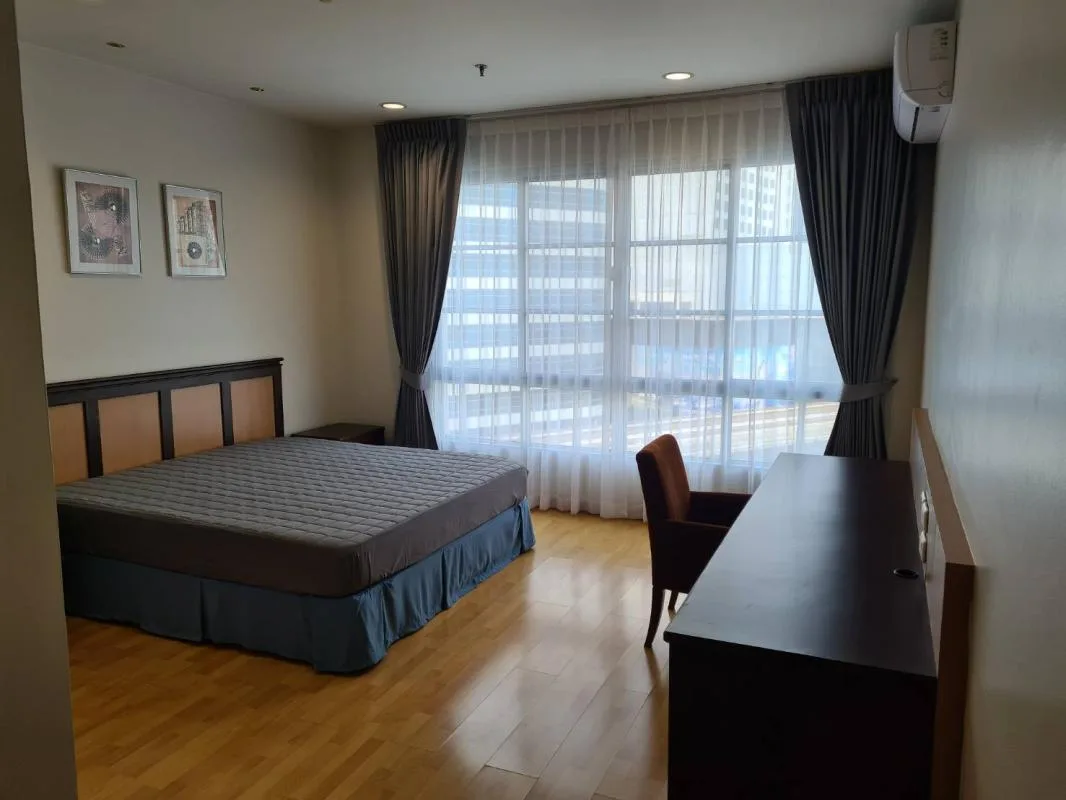 Property photos for Citi Smart Sukhumvit 18