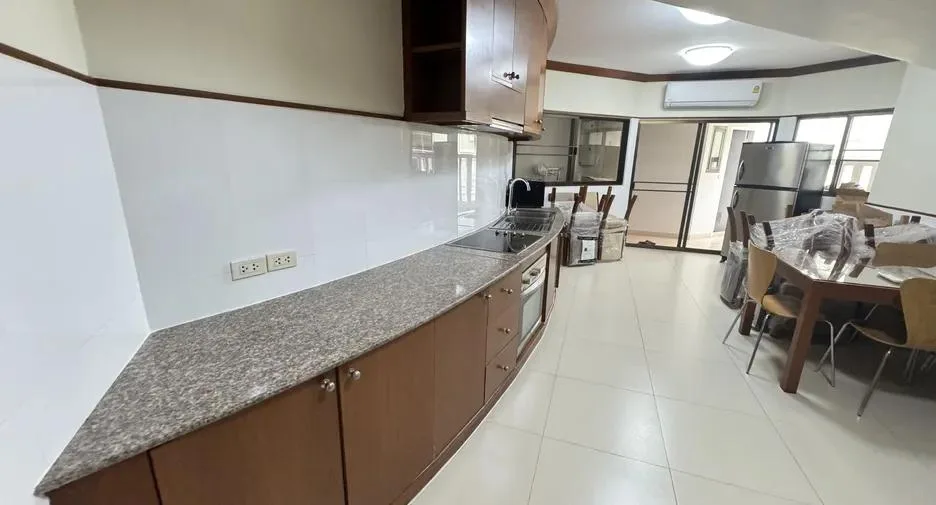 Property photos for Villa Fourteen