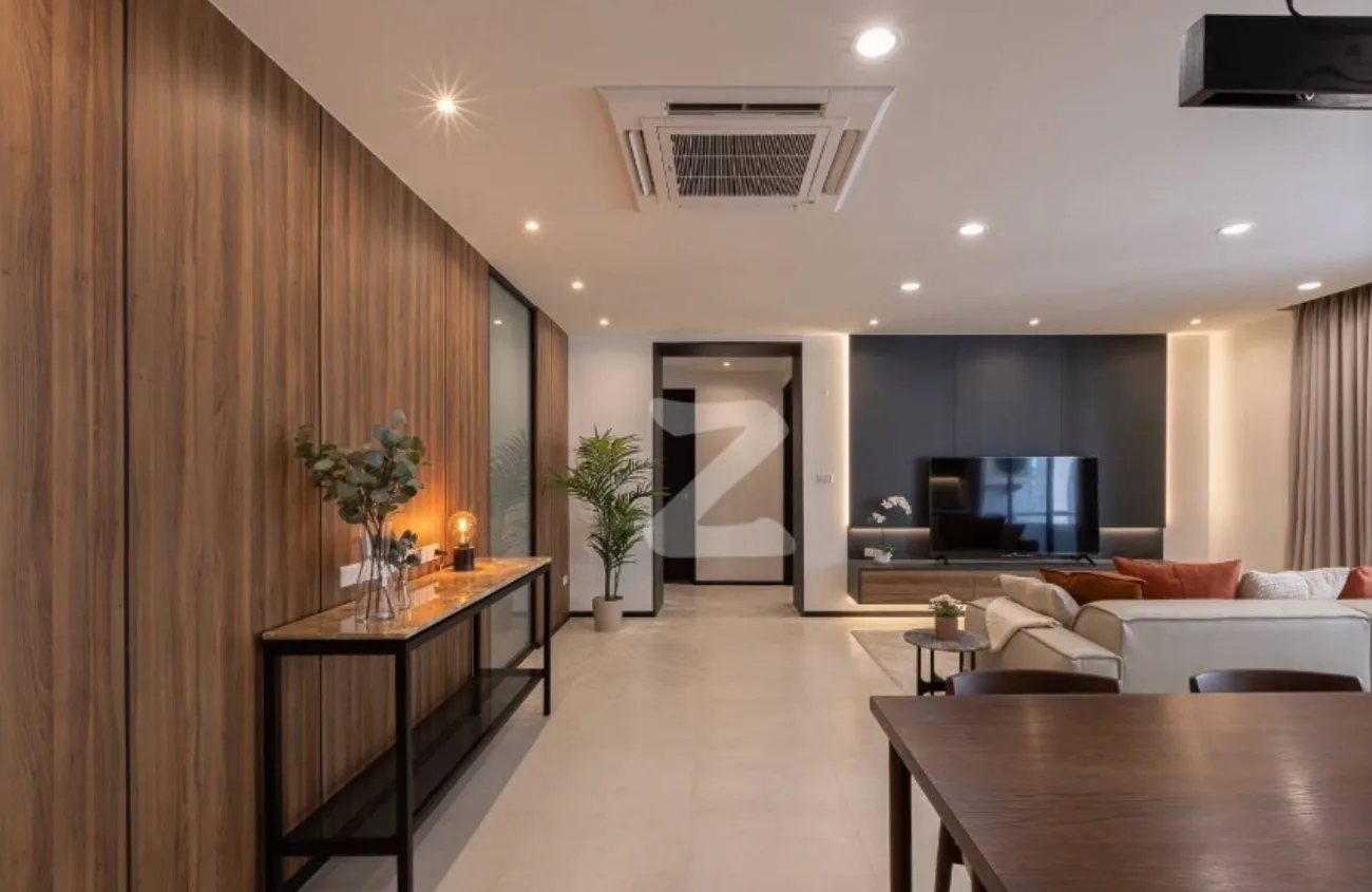 Property photos for Le Premier 1