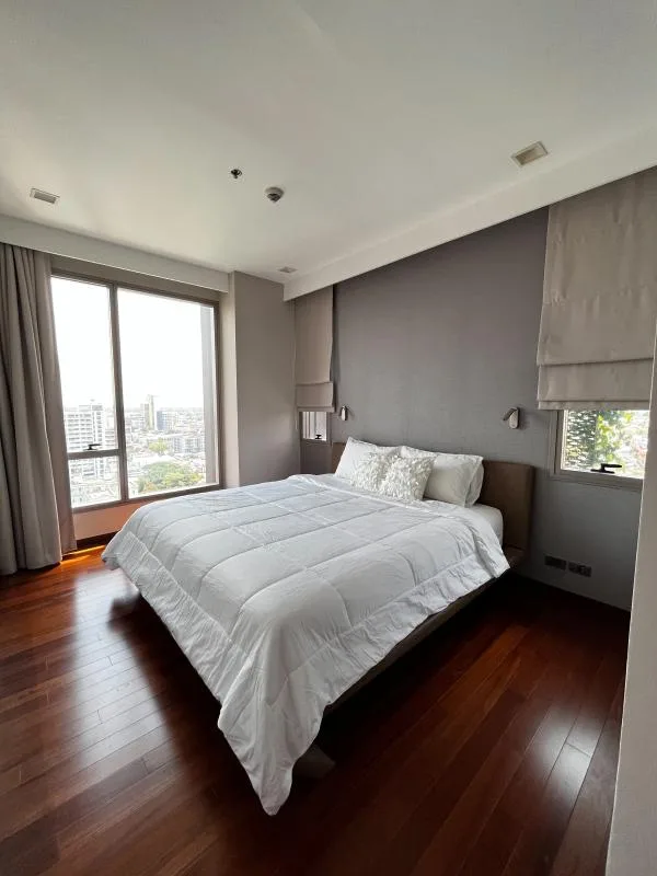 Property photos for Ashton Morph 38