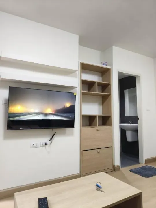 Property photos for My Condo Sukhumvit 81