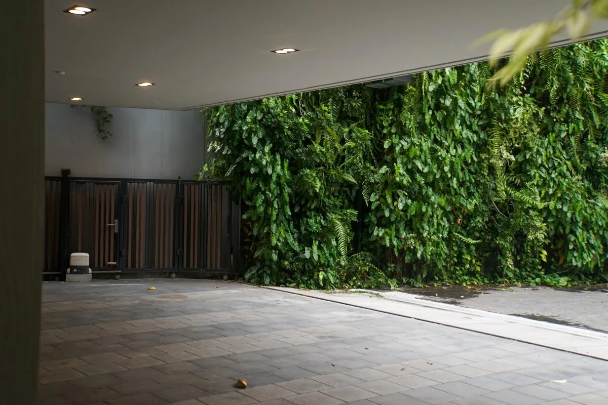 Property photos for Arna Ekamai