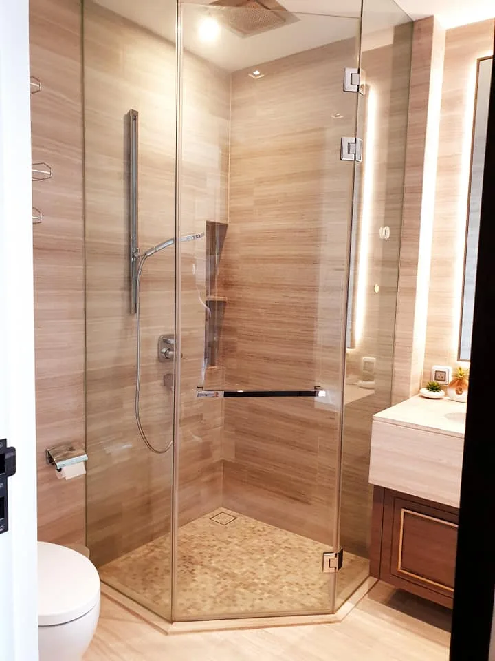 Property photos for The Diplomat 39